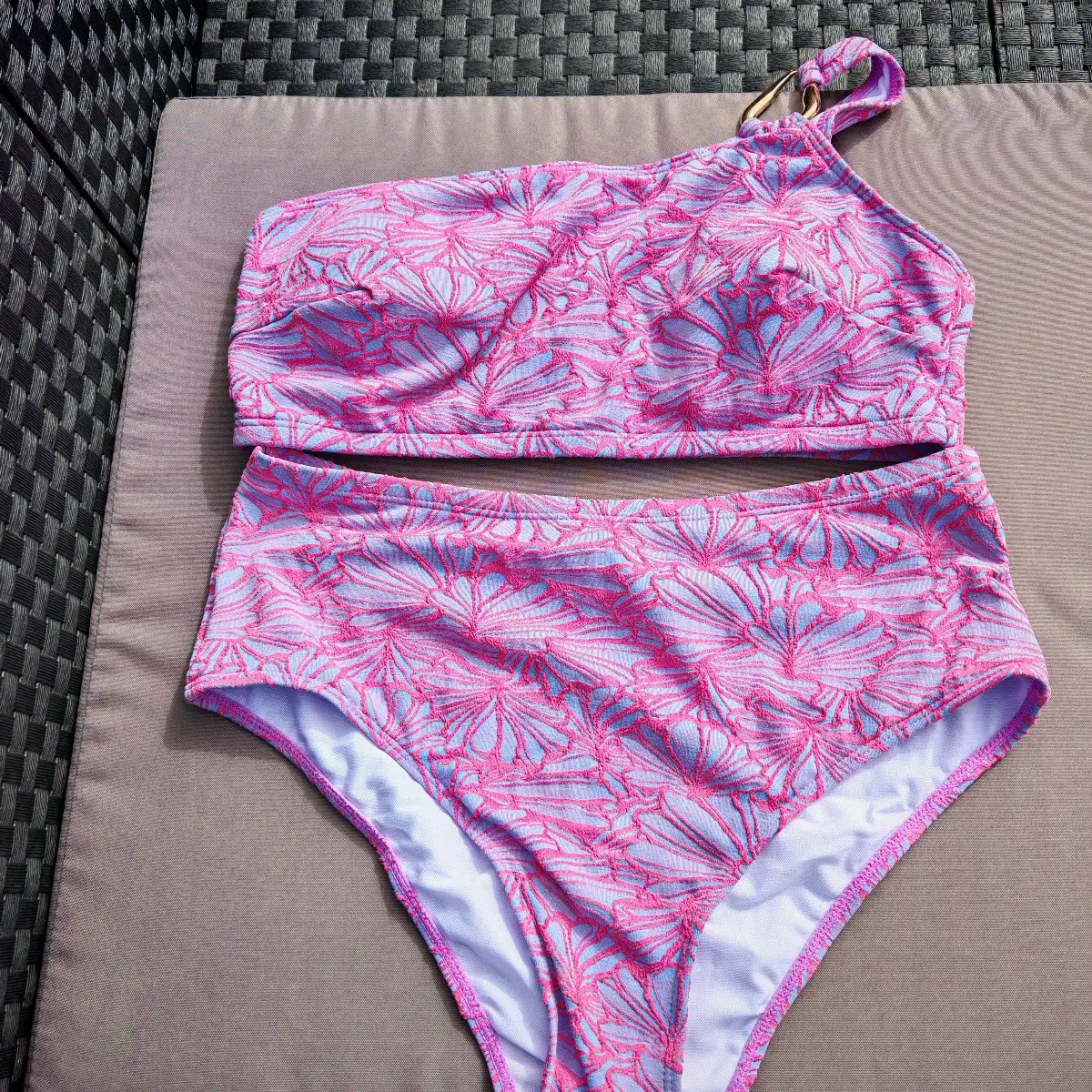 Maillot de bain
